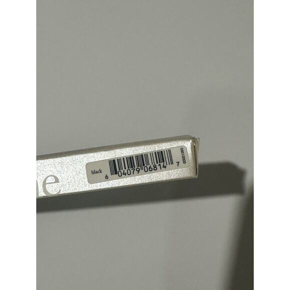 Philosophy Divine Illumination Black Eye Liner Pencil Discontinued NEW - Picture 4 of 5